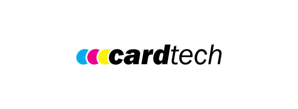 cardtech