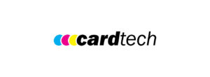 cardtech