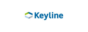 keyline