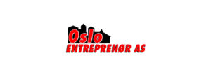 oslo entreprenør