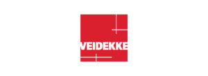 veidekke